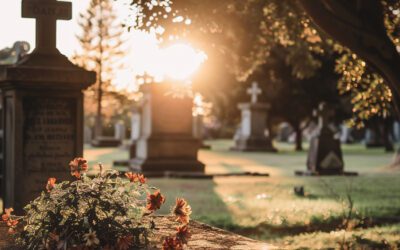 Catholic Funeral Masses in Miami