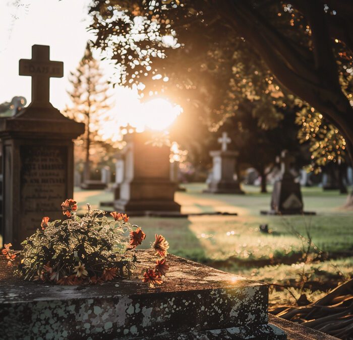 Catholic Funeral Masses in Miami