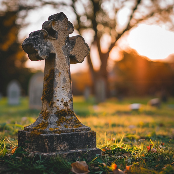 Setting Up A Funeral Trust - Miami Funeral Services