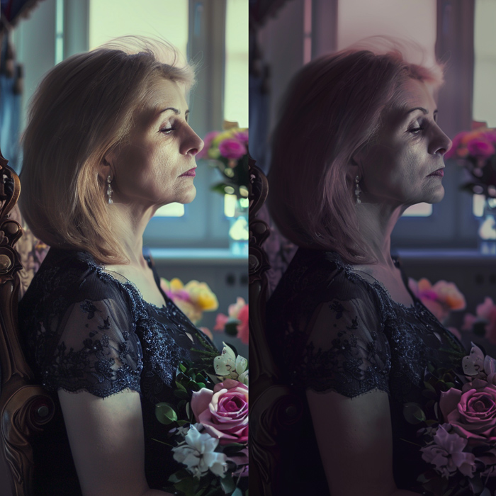 How to Offer Condolences Online Miami Funeral Services