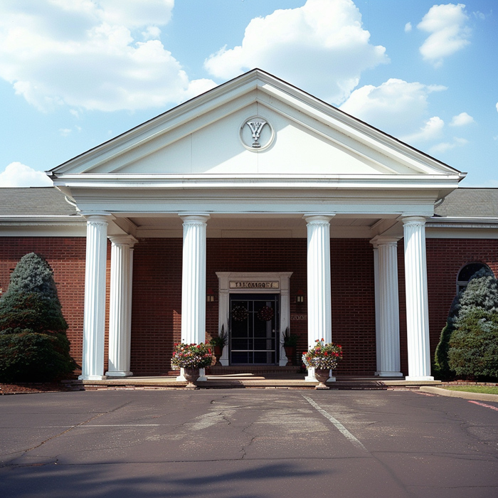 FamilyOwned vs. Corporate Funeral Homes Miami Funeral Services