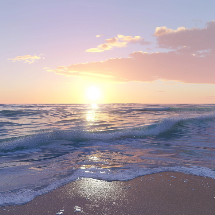 Fulford United Methodist Church Miami Funeral Services