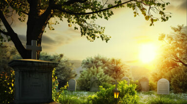 Choosing A Funeral Director In Miami